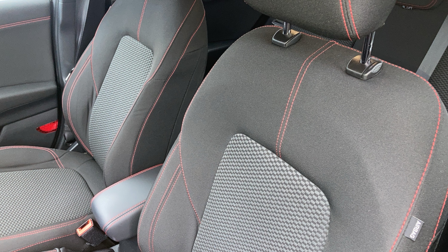 Used Ford Puma 2024 for sale - 77462354: Photo 11