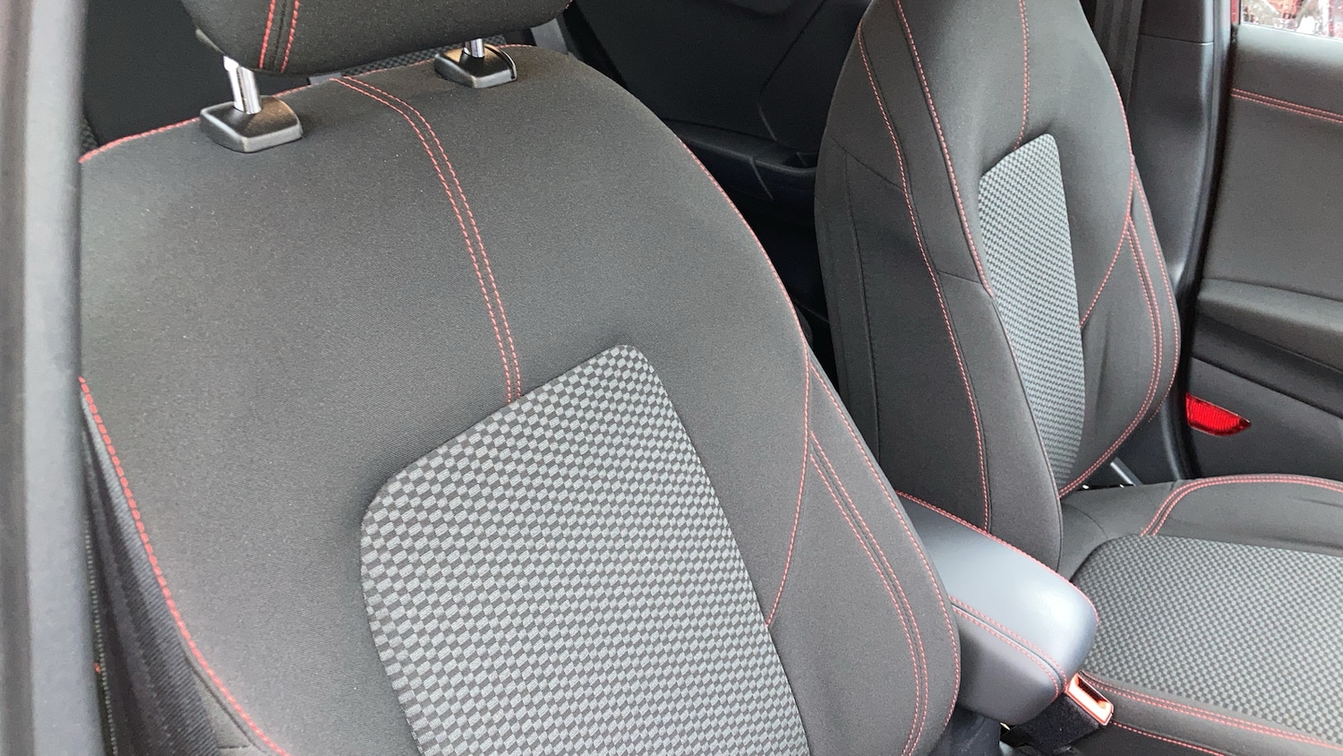 Used Ford Puma 2024 for sale - 77462354: Photo 14