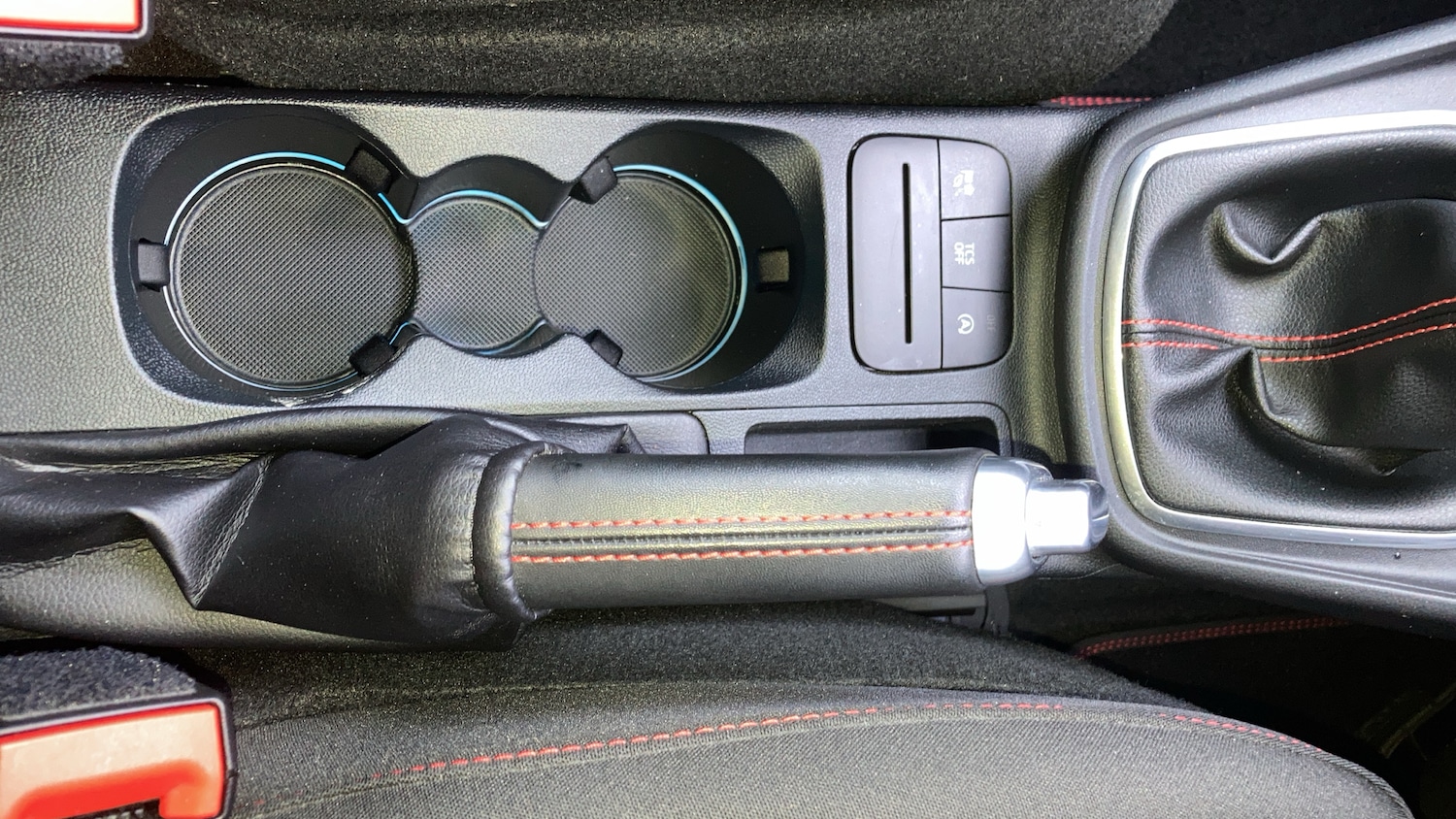 Used Ford Puma 2024 for sale - 77462354: Photo 15