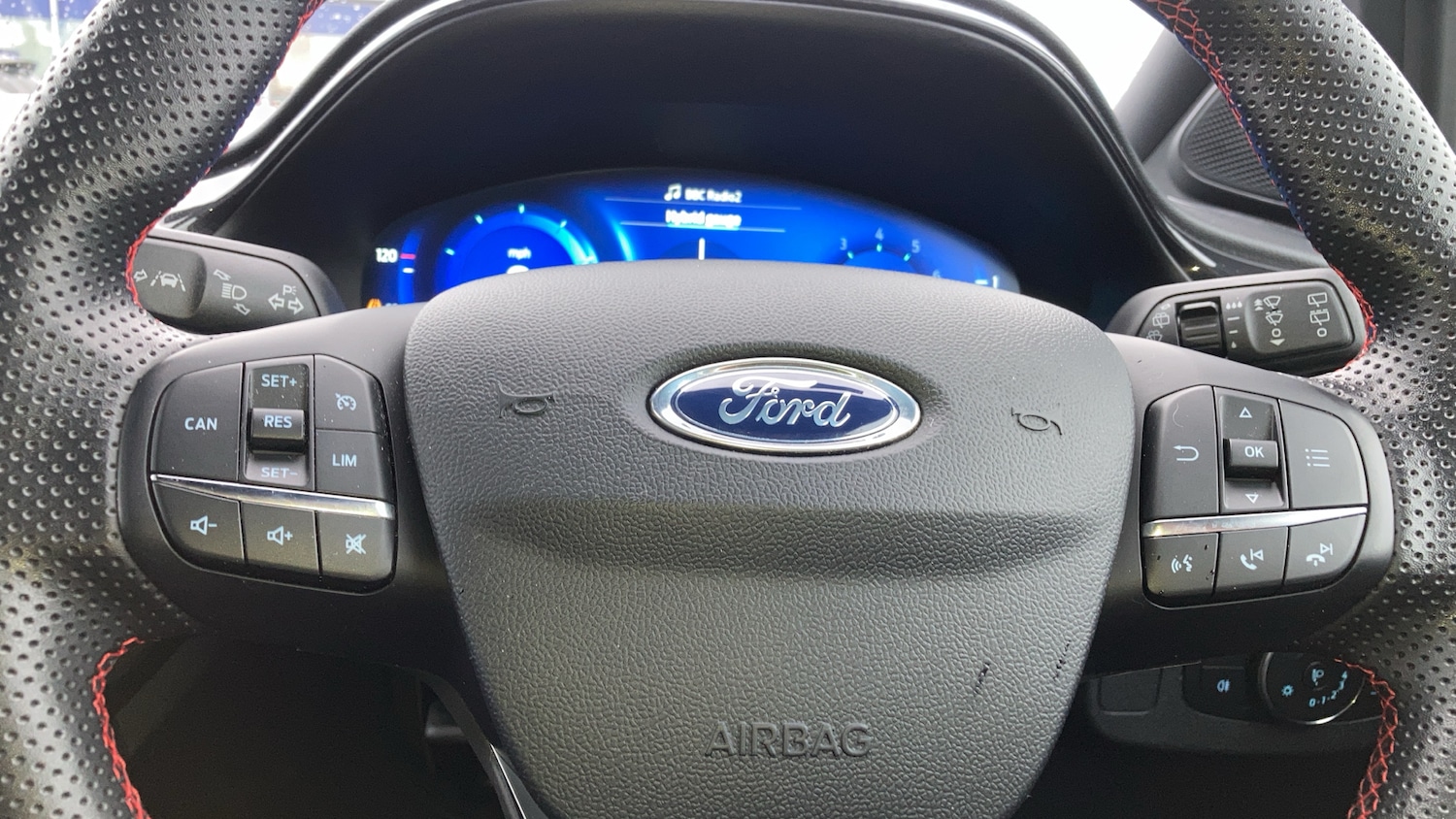 Used Ford Puma 2024 for sale - 77462354: Photo 19