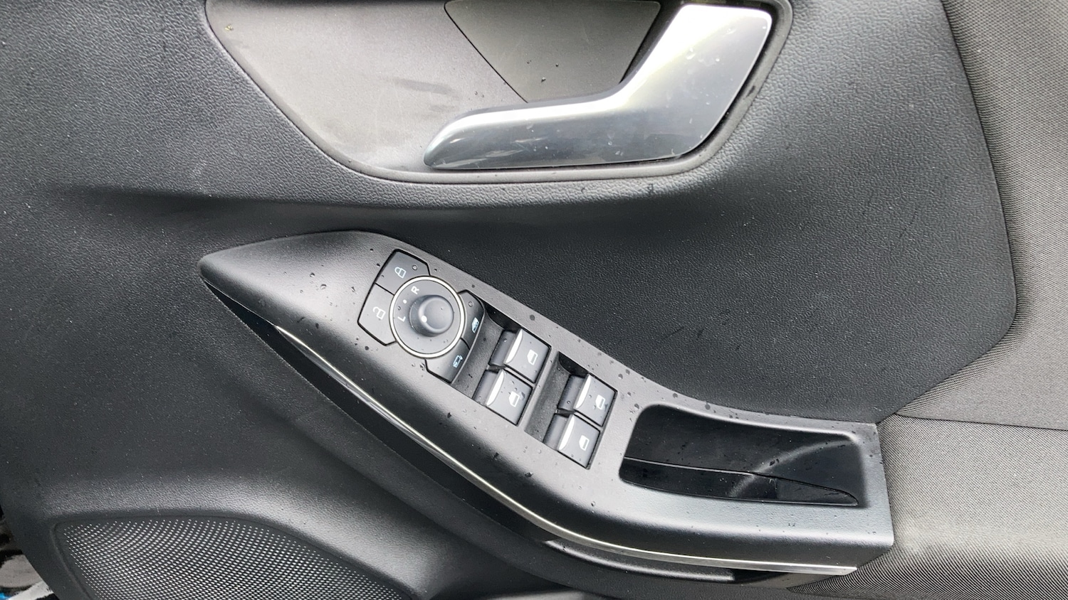 Used Ford Puma 2024 for sale - 77462354: Photo 22