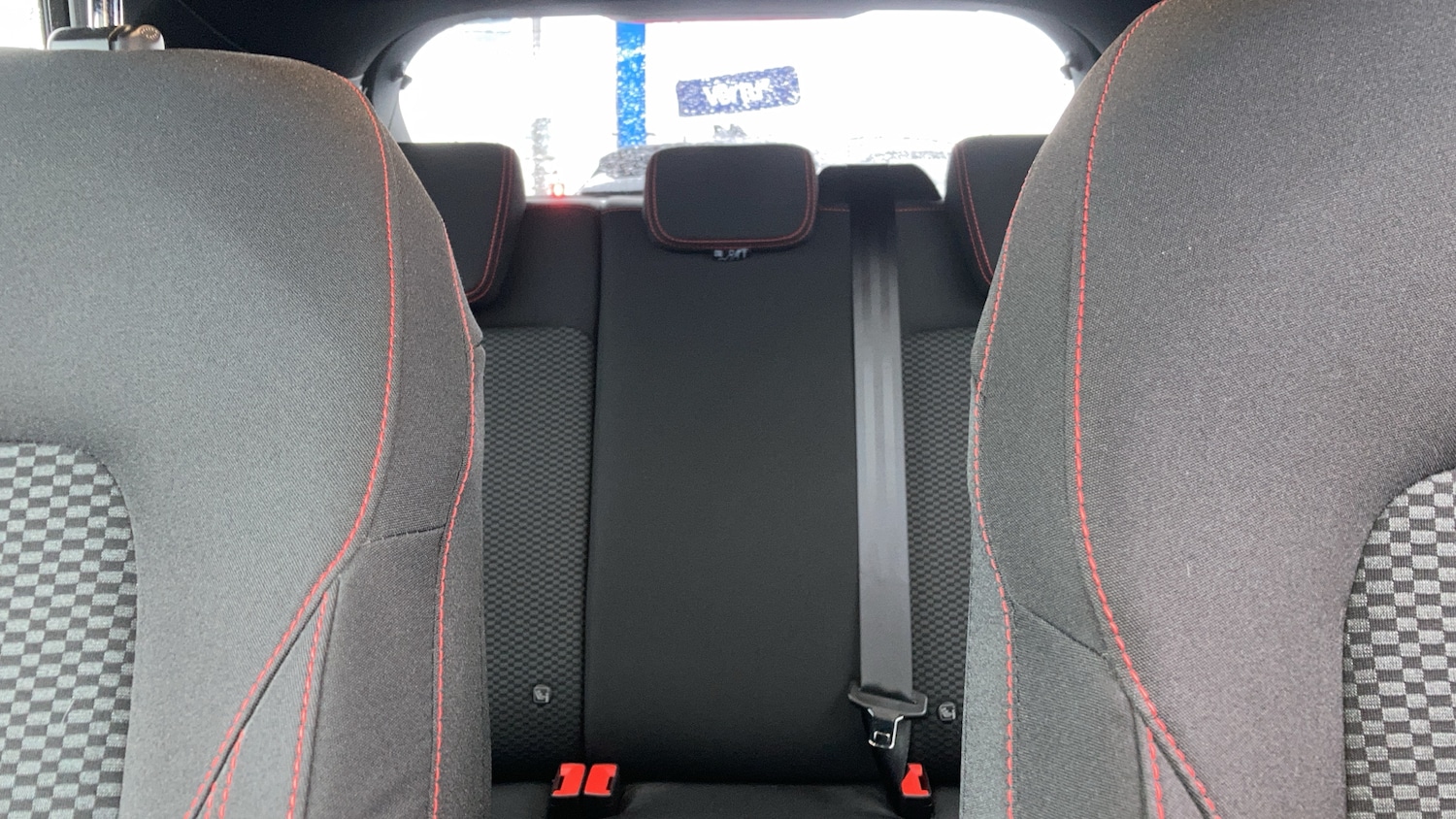 Used Ford Puma 2024 for sale - 77462354: Photo 23