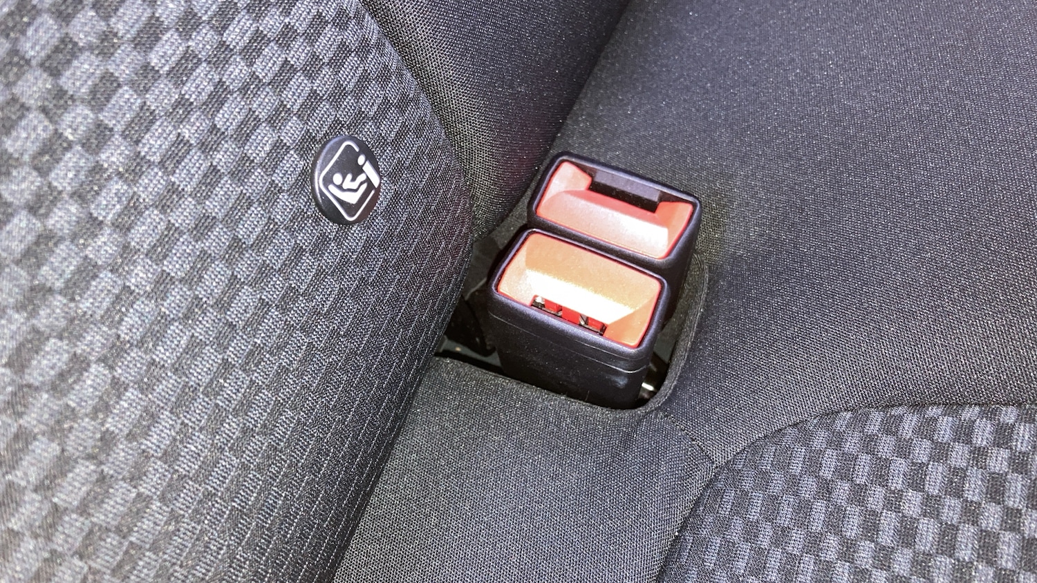 Used Ford Puma 2024 for sale - 77462354: Photo 25