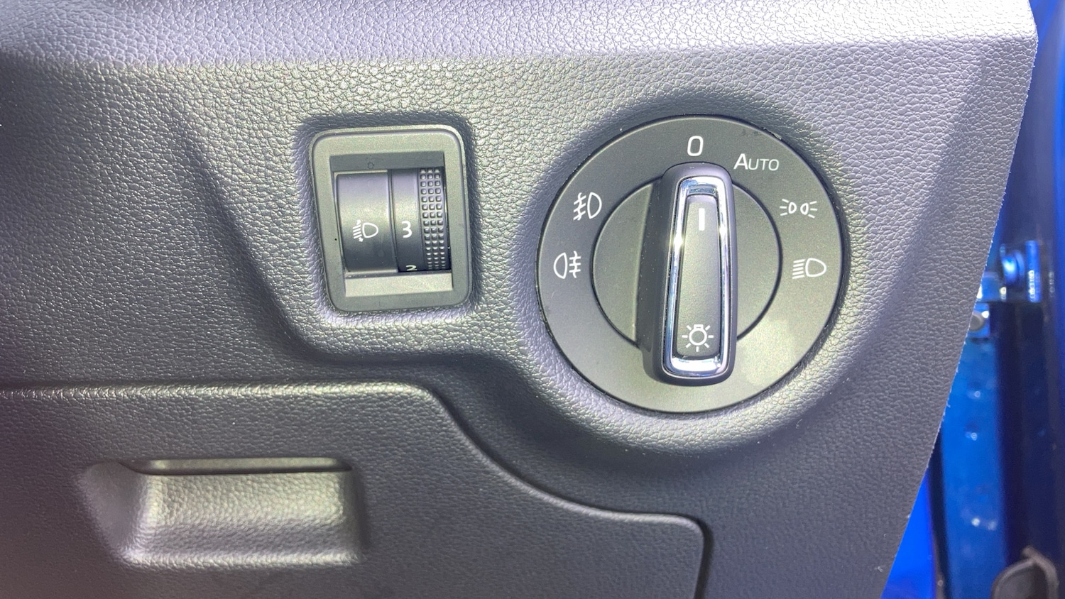 Used Skoda Scala 2021 for sale - 76177317: Photo 19
