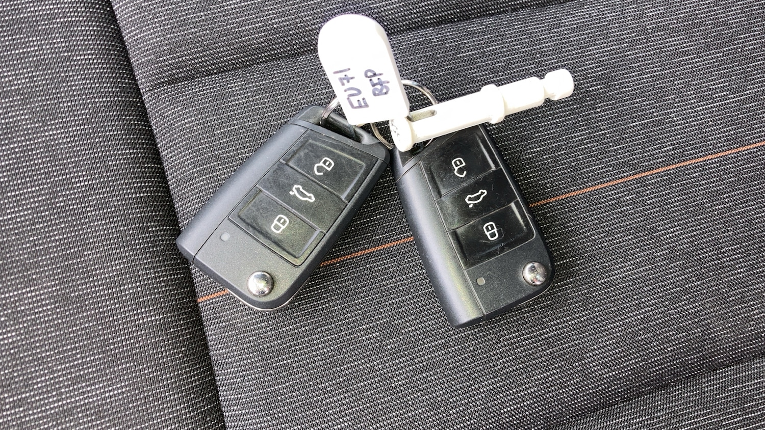 Used Skoda Scala 2021 for sale - 76177317: Photo 30