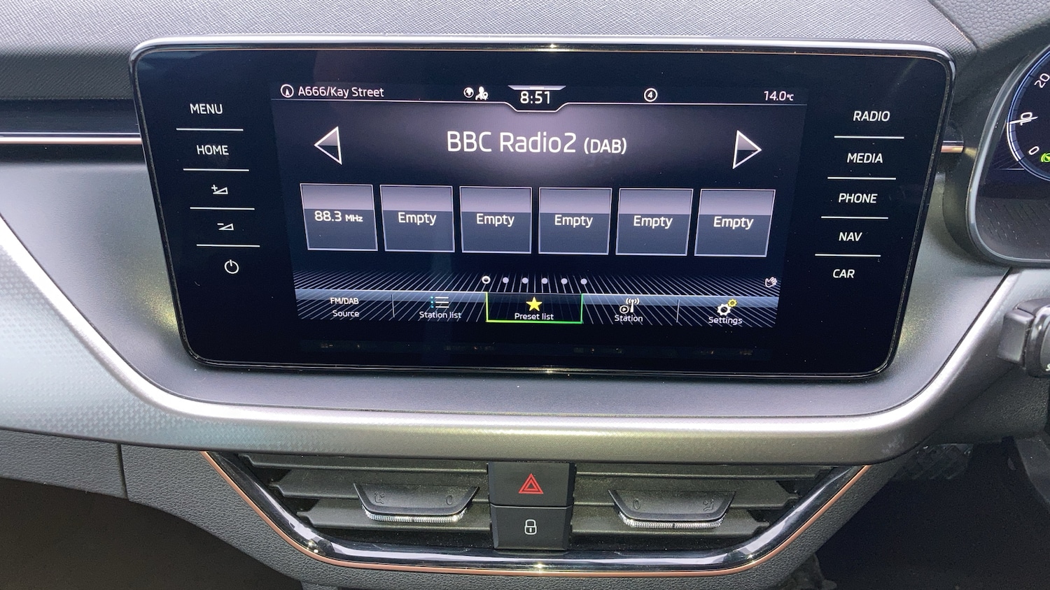 Used Skoda Scala 2021 for sale - 76177317: Photo 32