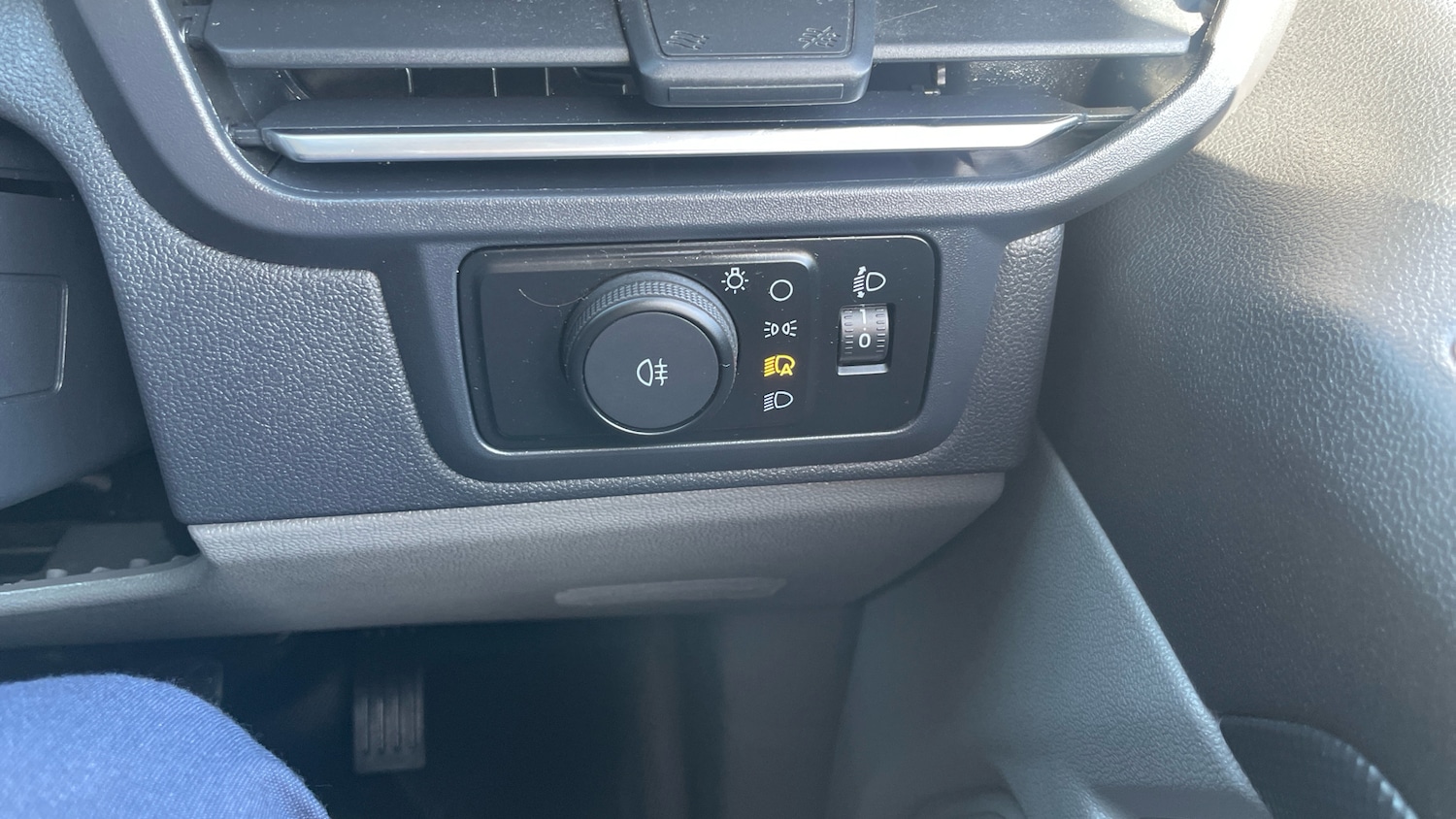 Used Ford Transit Custom 2025 for sale - 77935135: Photo 26