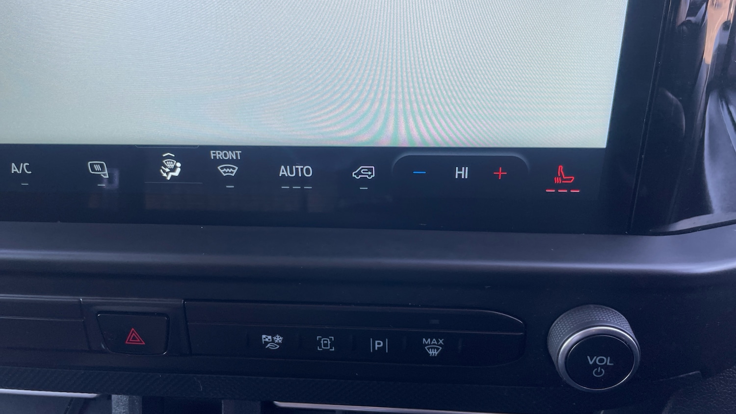 Used Ford Transit Custom 2025 for sale - 77935135: Photo 27