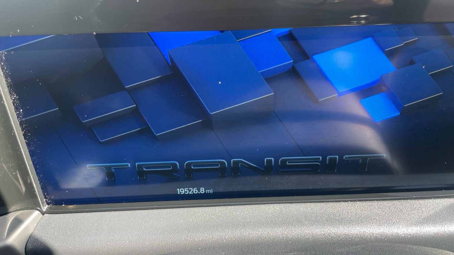 Used Ford Transit Custom 2025 for sale - 77935135: Photo 7