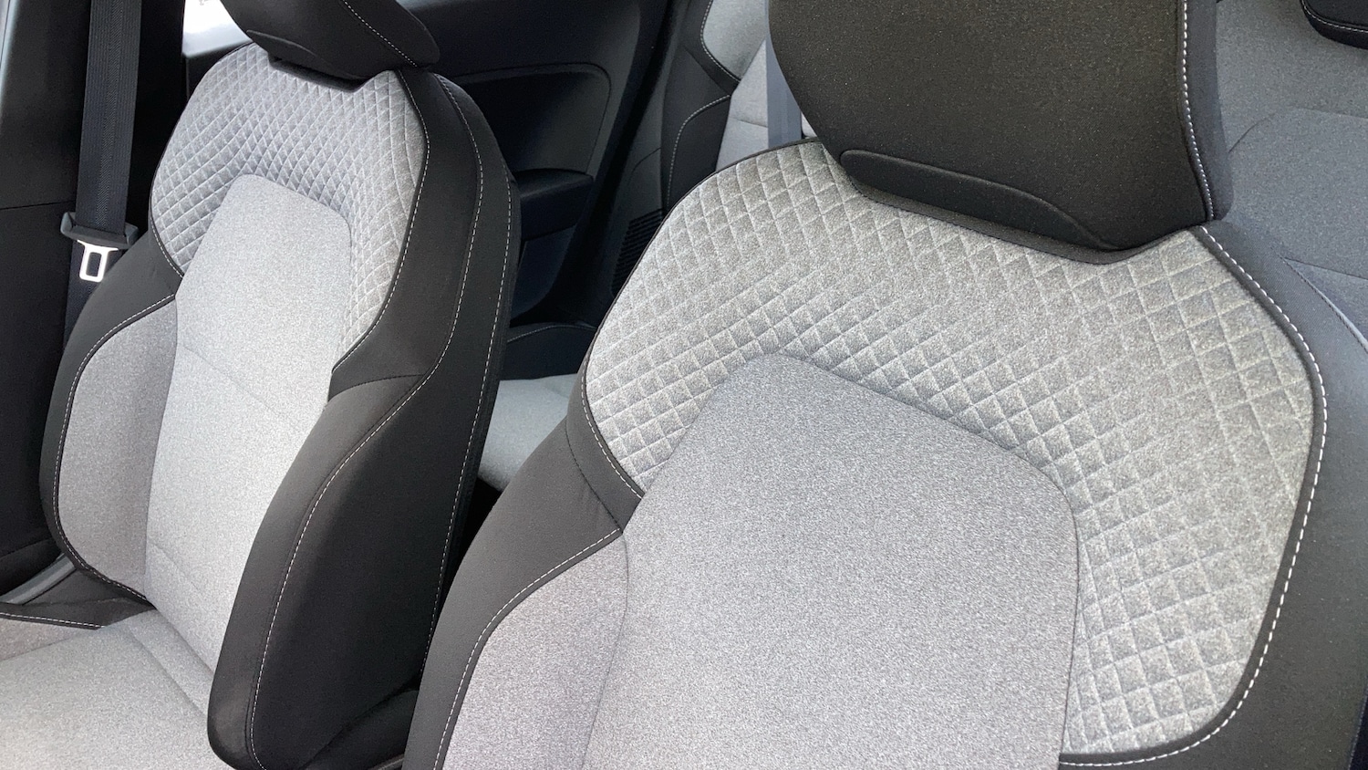 Used Renault Clio 2024 for sale - 77046124: Photo 11