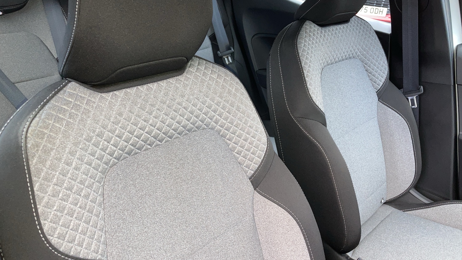 Used Renault Clio 2024 for sale - 77046124: Photo 14