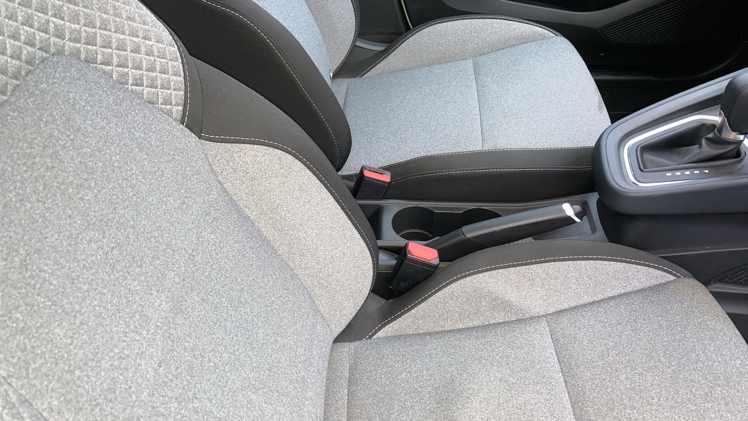 Used Renault Clio 2024 for sale - 77046124: Photo 15