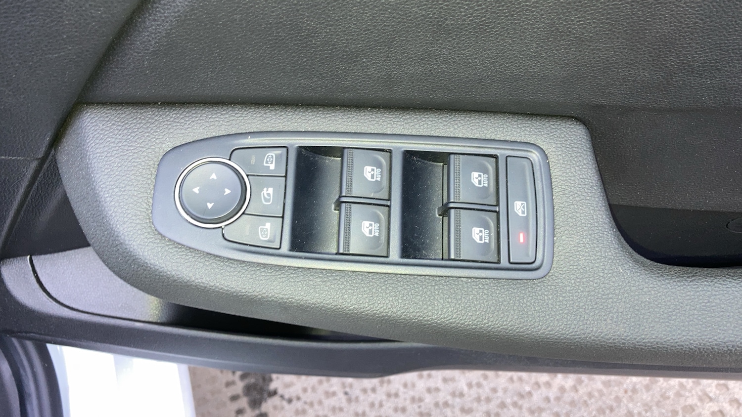 Used Renault Clio 2024 for sale - 77046124: Photo 21