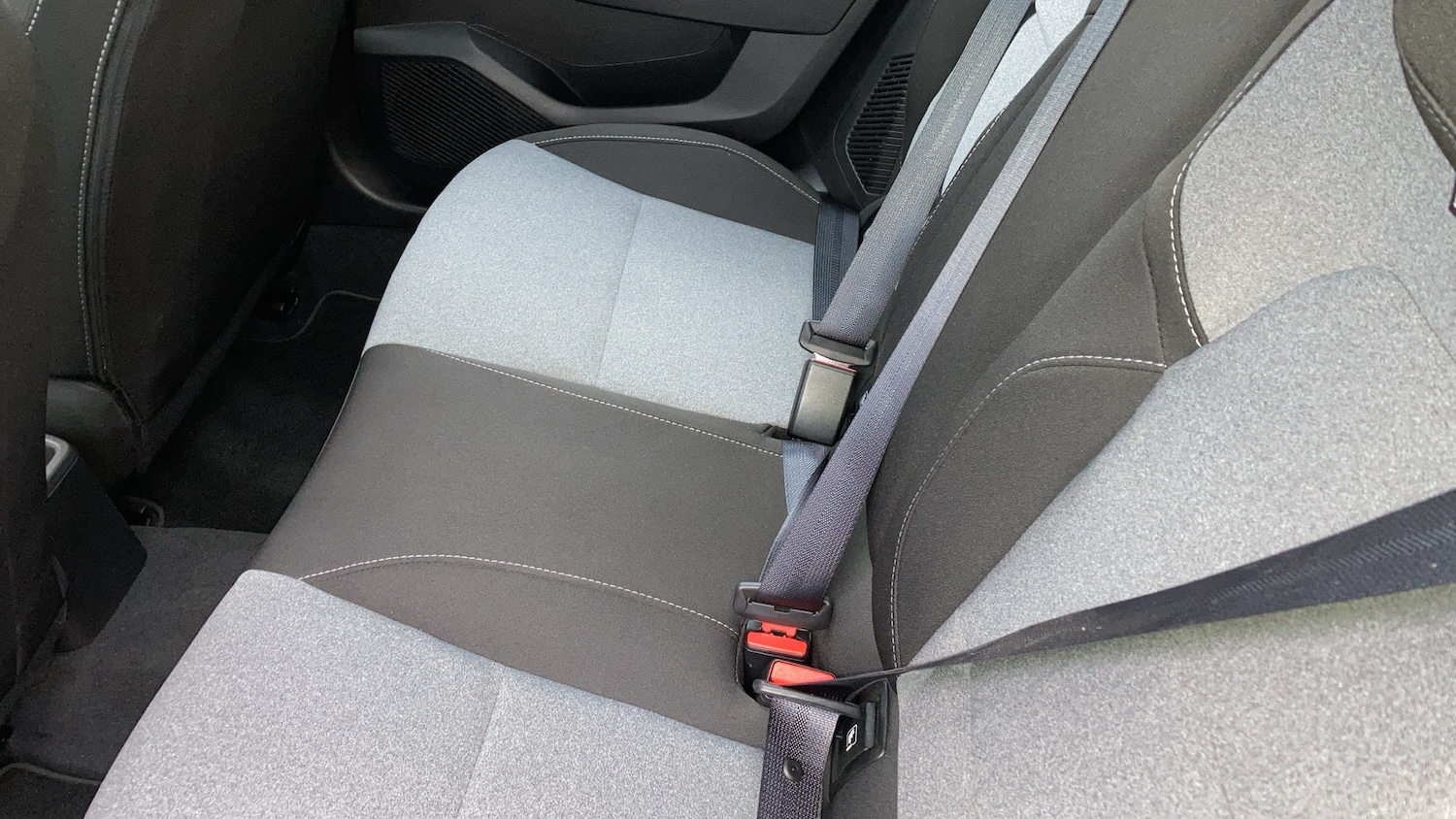 Used Renault Clio 2024 for sale - 77046124: Photo 23