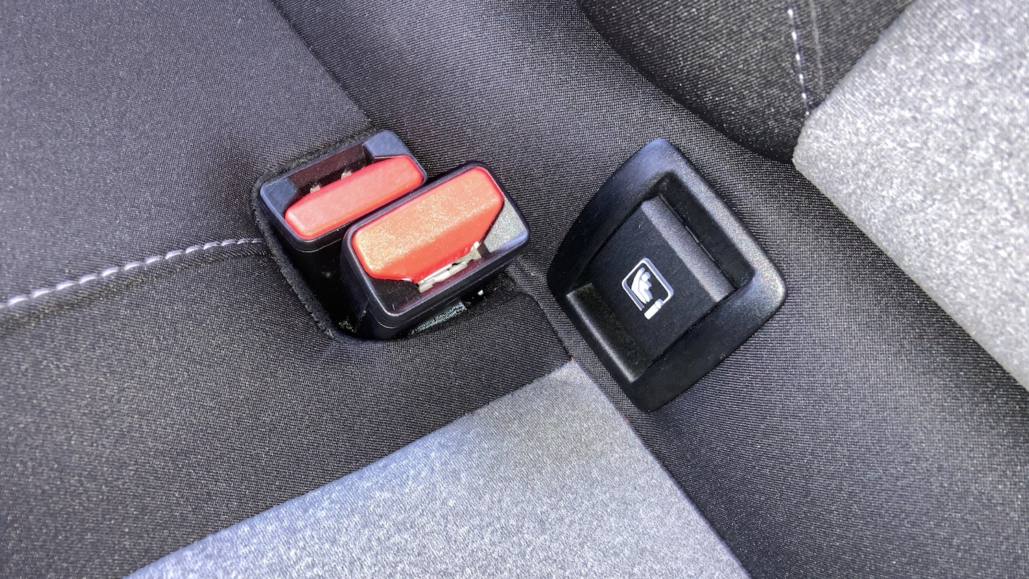 Used Renault Clio 2024 for sale - 77046124: Photo 24