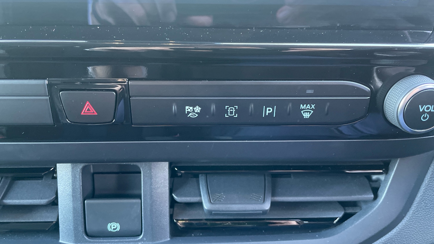 Used Ford Transit Custom 2025 for sale - 77996901: Photo 14