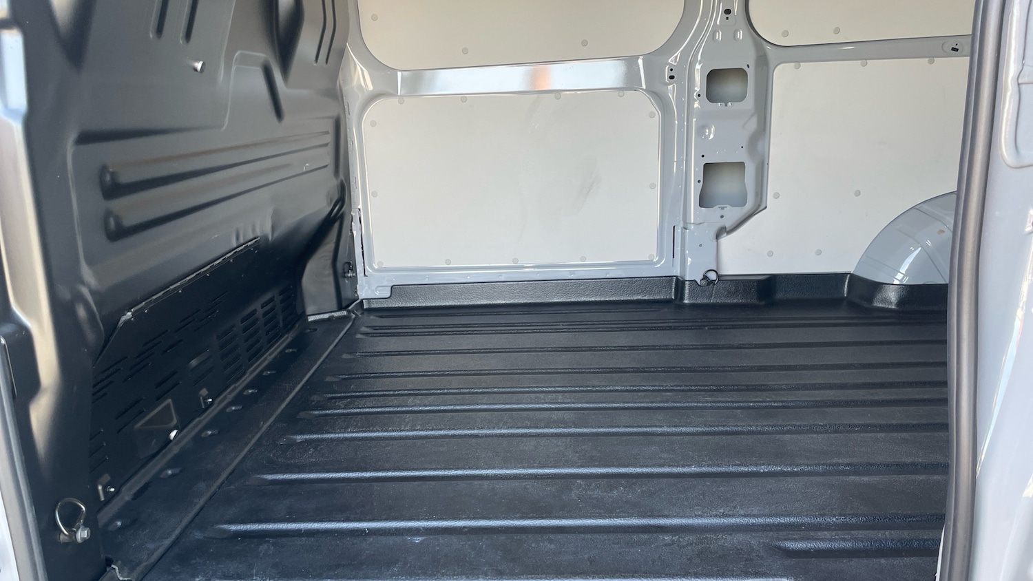 Used Ford Transit Custom 2025 for sale - 77996901: Photo 16