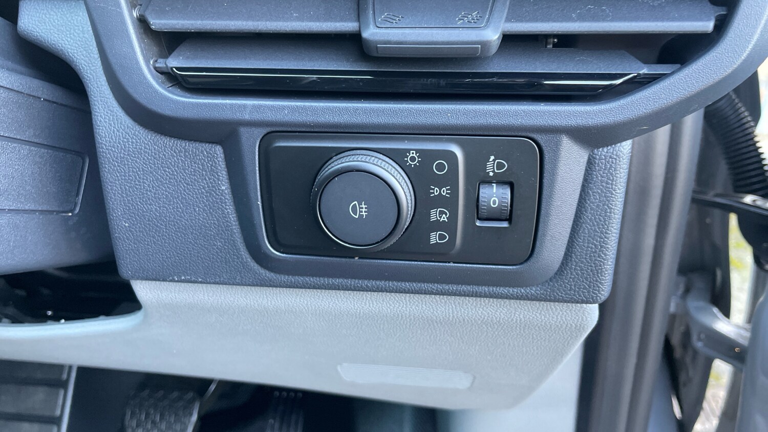 Used Ford Transit Custom 2025 for sale - 77996901: Photo 28