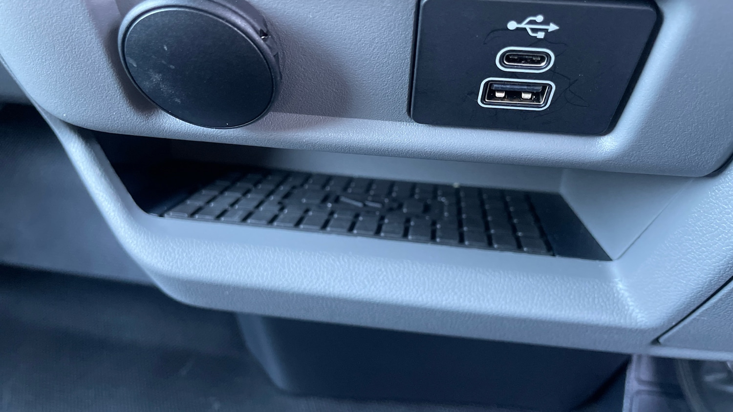 Used Ford Transit Custom 2025 for sale - 77996901: Photo 29