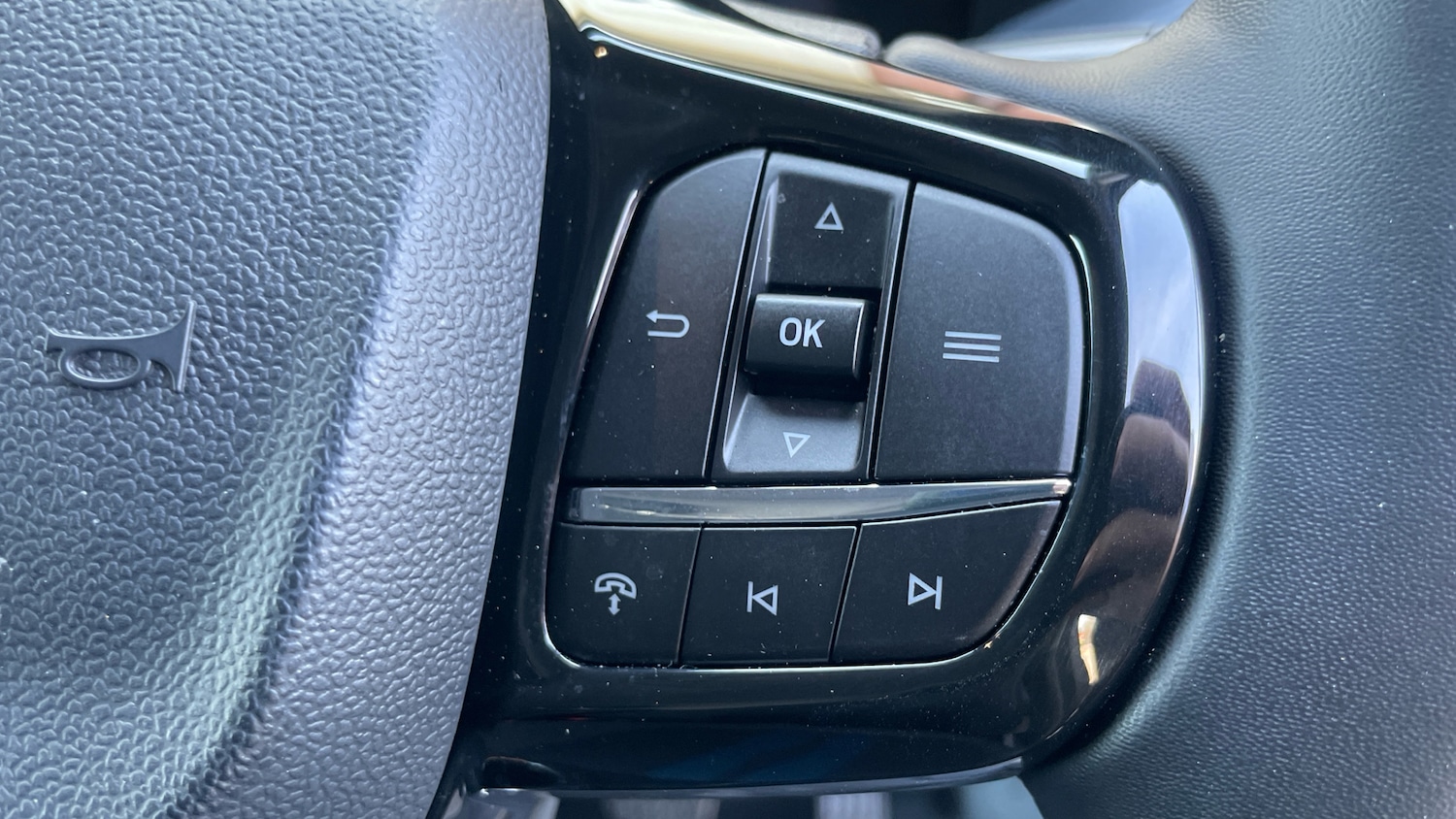 Used Ford Transit Custom 2025 for sale - 77996901: Photo 6