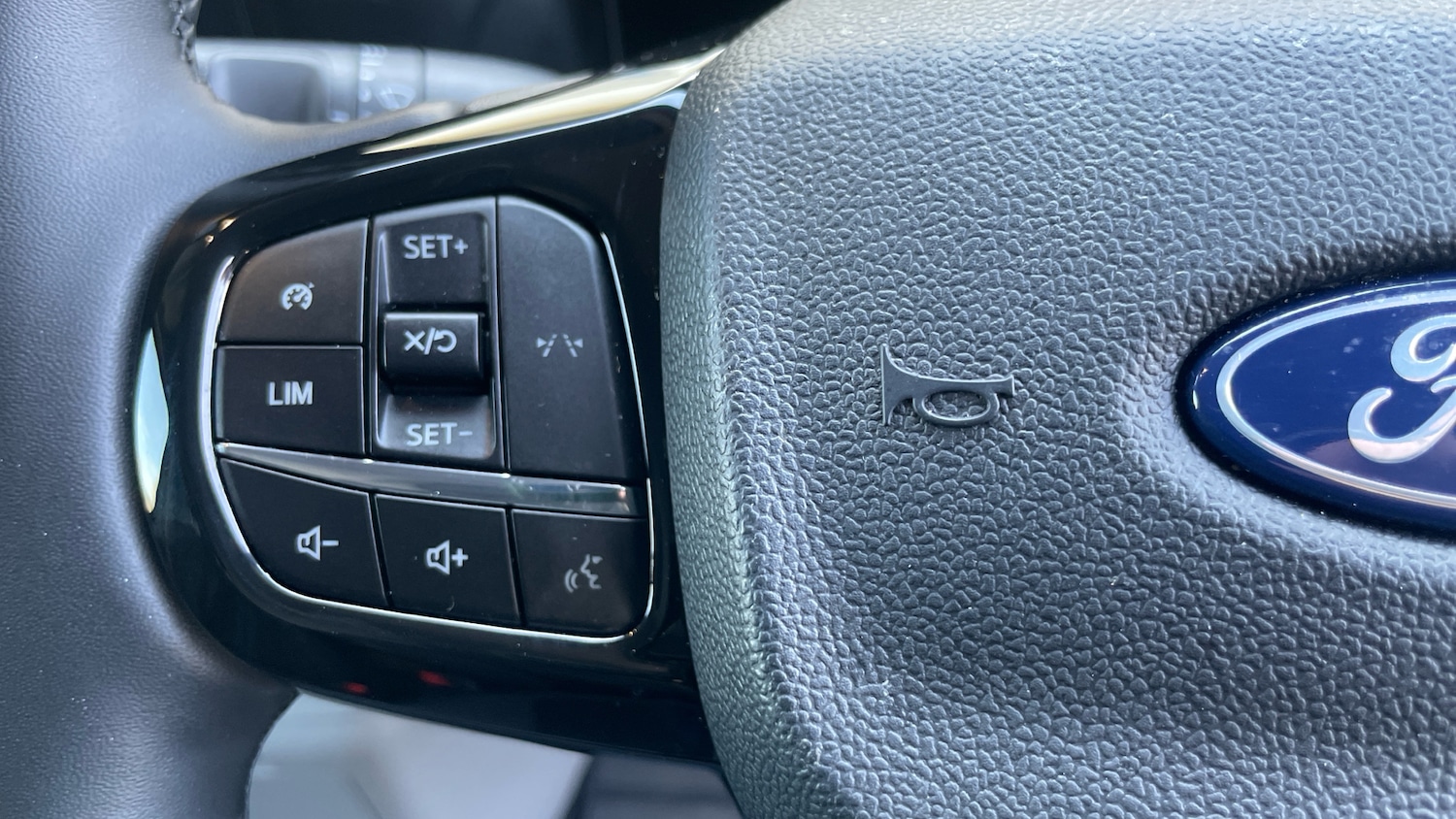 Used Ford Transit Custom 2025 for sale - 77996901: Photo 8