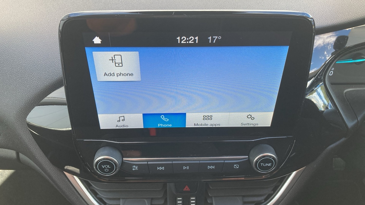 Vehicle 42