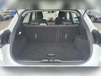 Used Ford Puma 2023 for sale - 78949938: Photo