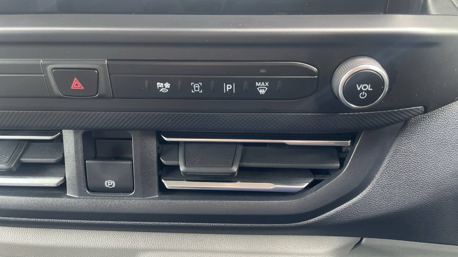 Used Ford Transit Custom 2025 for sale - 78042619: Photo 13