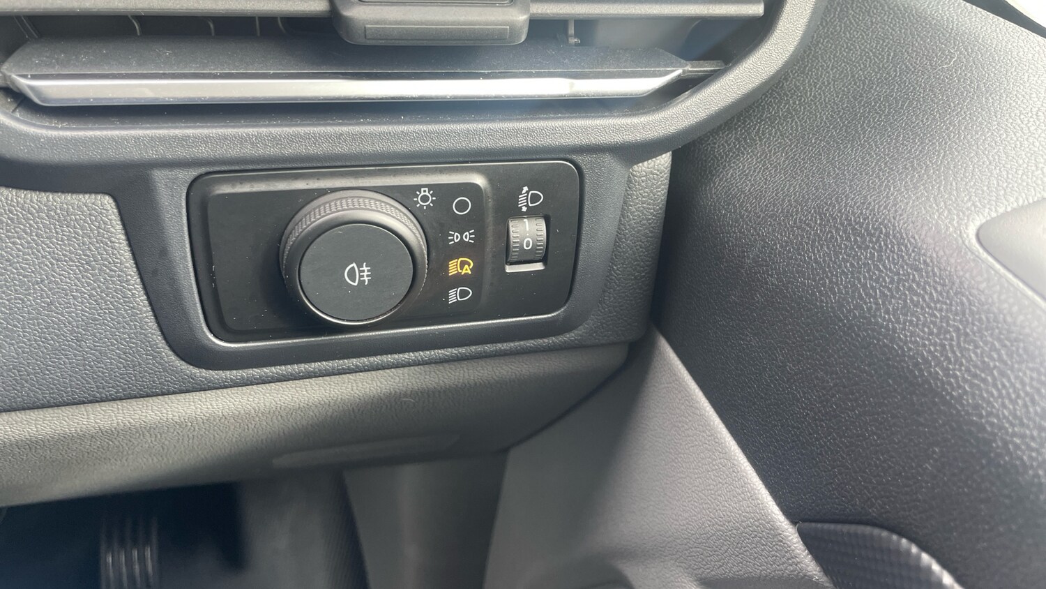 Used Ford Transit Custom 2025 for sale - 78042619: Photo 27