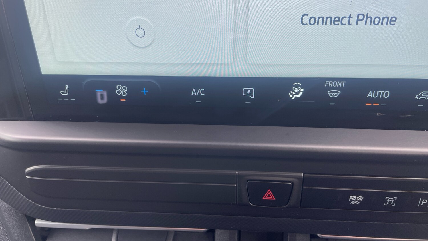 Used Ford Transit Custom 2025 for sale - 78042619: Photo 28