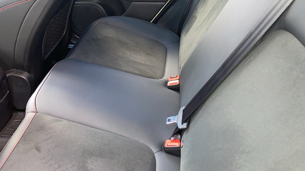 Used Ford Fiesta 2022 for sale - 76055949: Photo 18