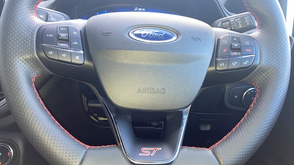 Used Ford Fiesta 2022 for sale - 76055949: Photo 32