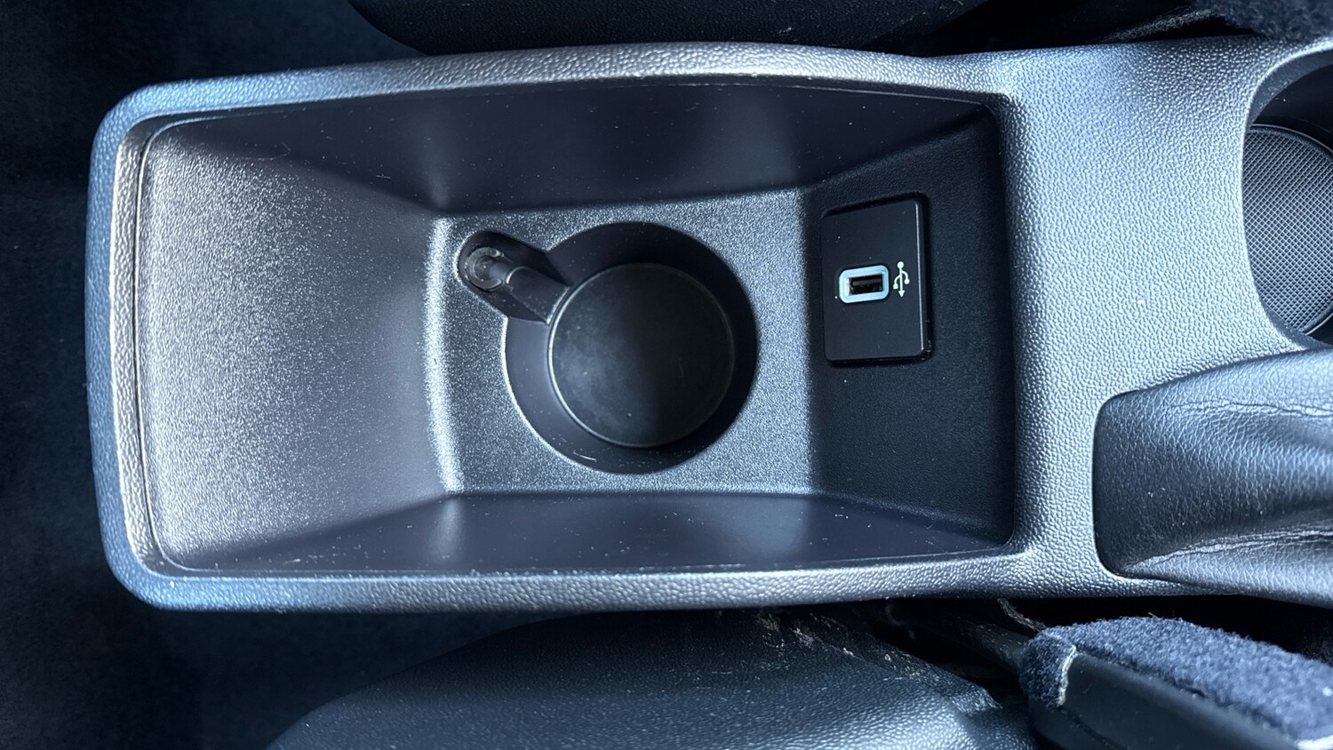 Used Ford Fiesta 2023 for sale - 78078009: Photo 13