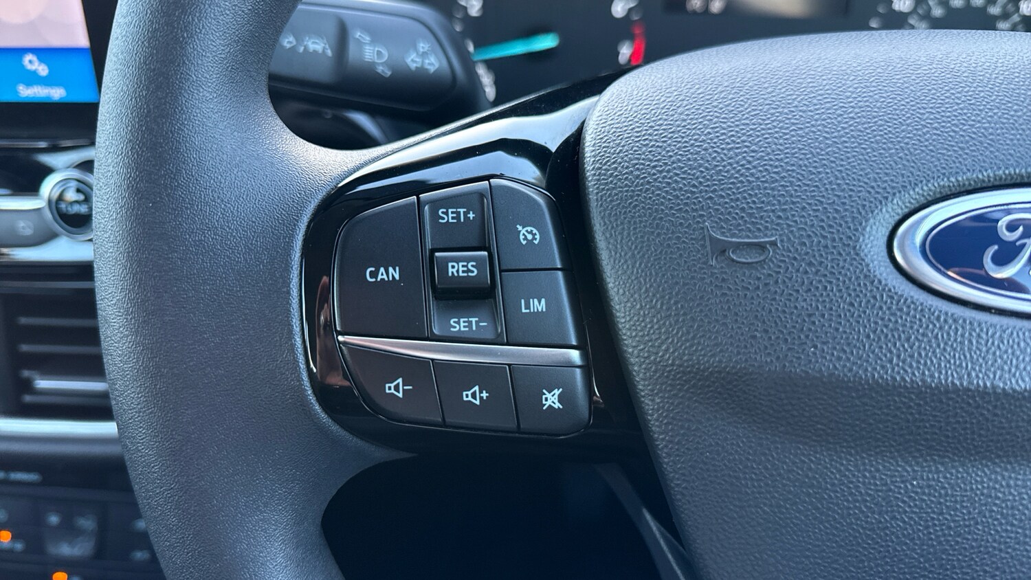 Used Ford Fiesta 2023 for sale - 78078009: Photo 18