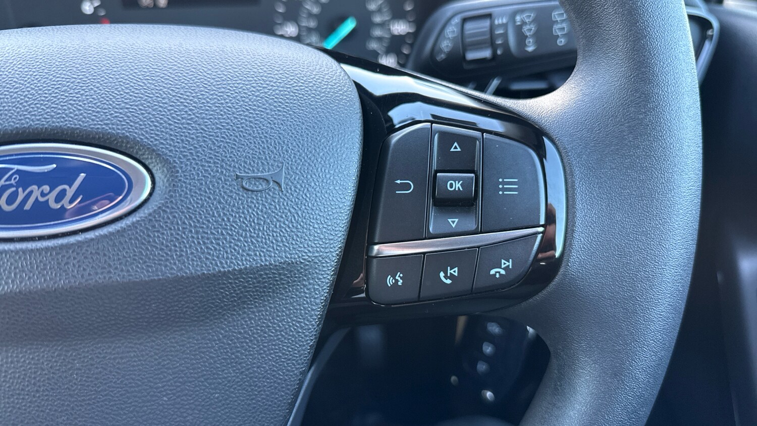 Used Ford Fiesta 2023 for sale - 78078009: Photo 20