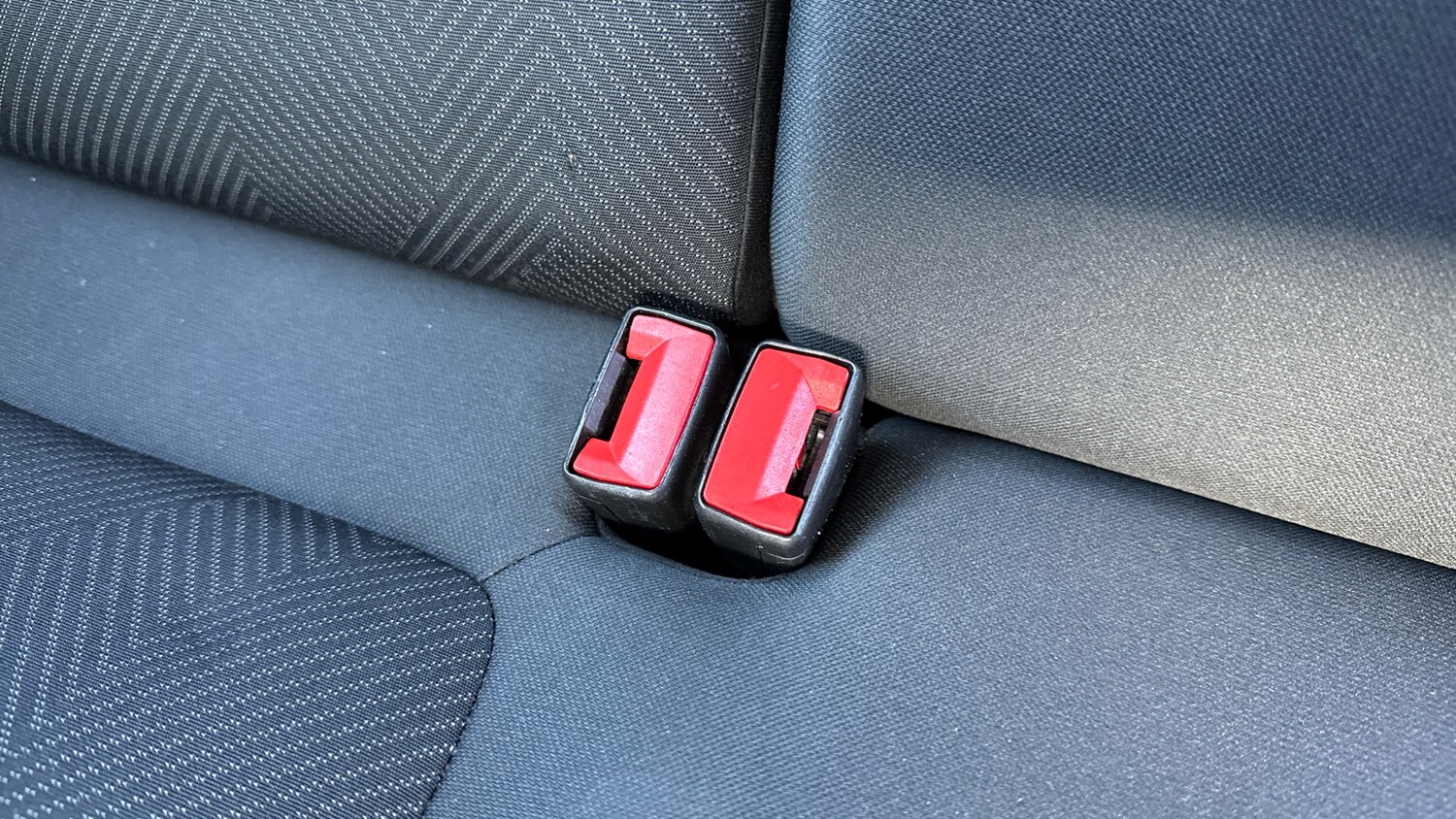 Used Ford Fiesta 2023 for sale - 78078009: Photo 25