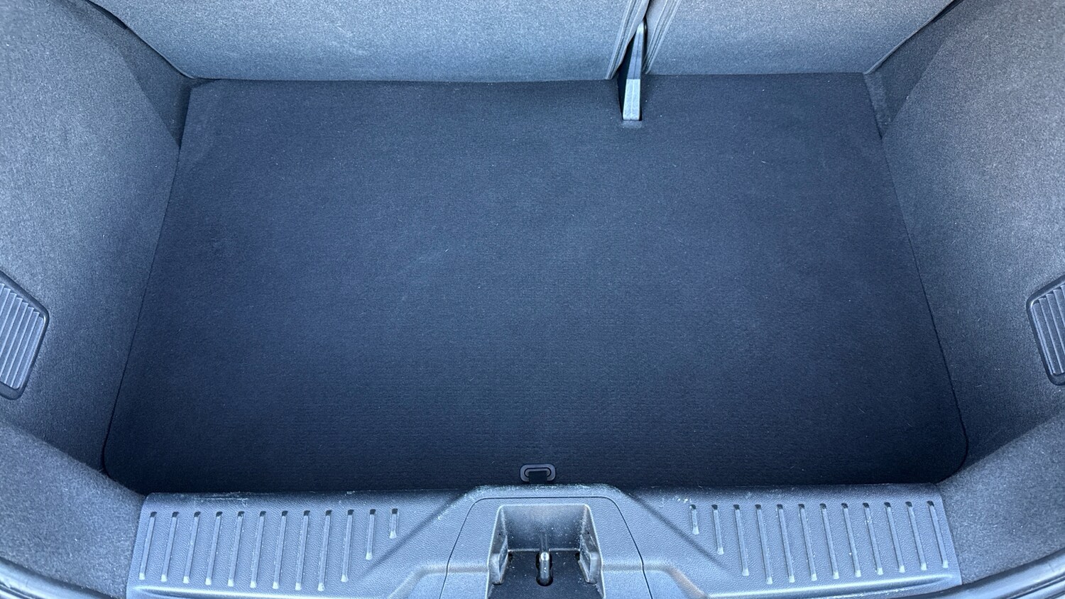 Used Ford Fiesta 2023 for sale - 78078009: Photo 27