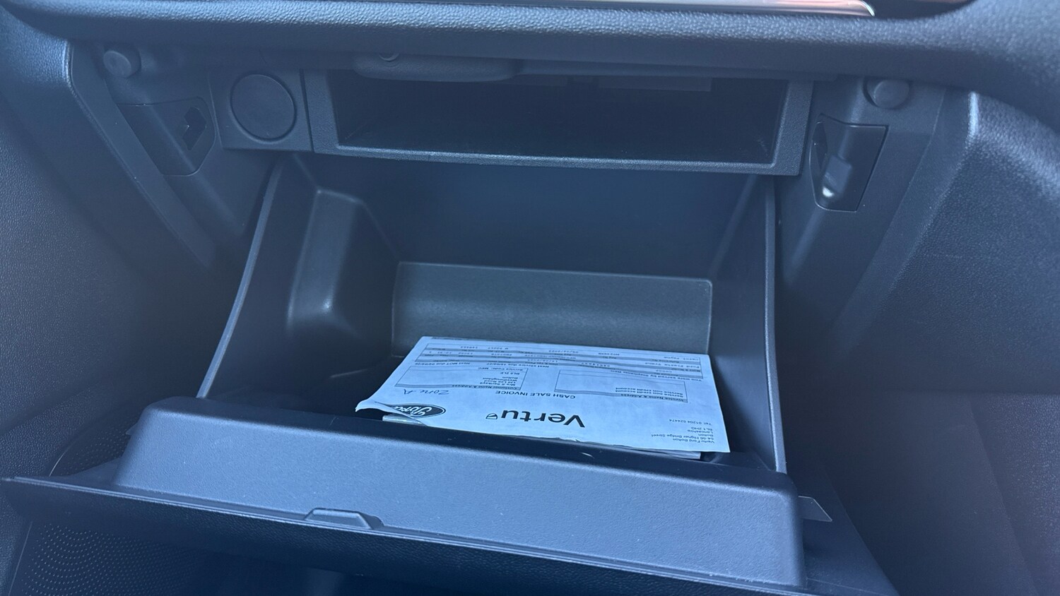 Used Ford Fiesta 2023 for sale - 78078009: Photo 34