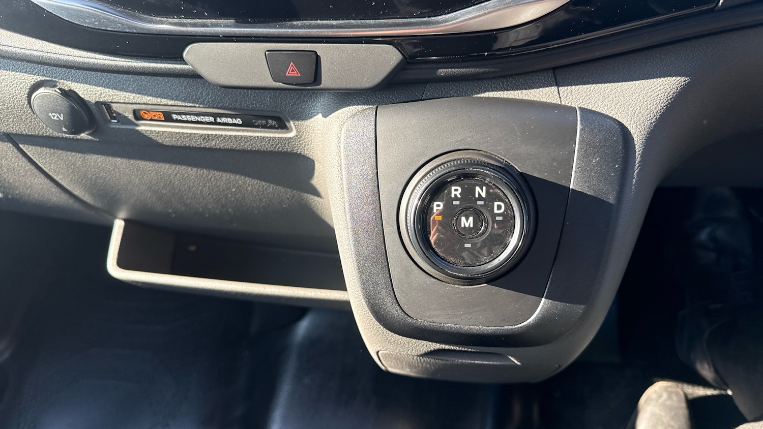 Used Ford Transit 2025 for sale - 78045436: Photo 13