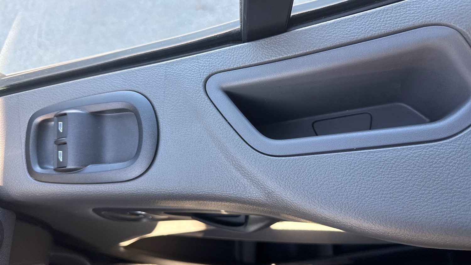 Used Ford Transit 2025 for sale - 78045436: Photo 30