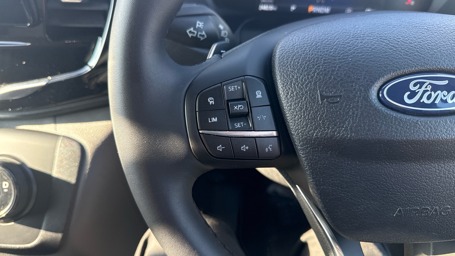 Used Ford Transit 2025 for sale - 78045436: Photo 8