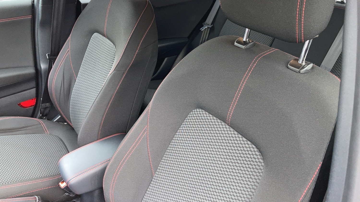 Used Ford Puma 2023 for sale - 77689170: Photo 11