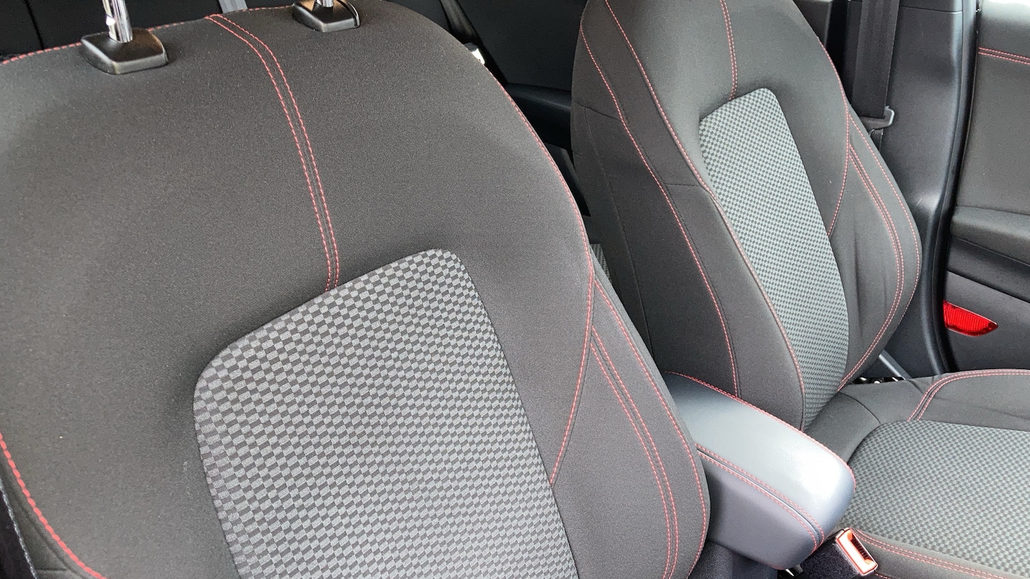 Used Ford Puma 2023 for sale - 77689170: Photo 14