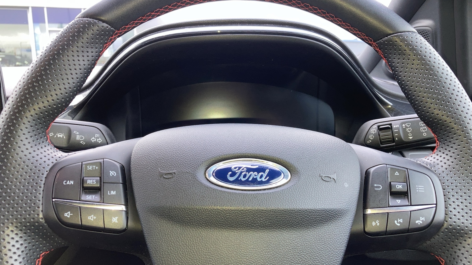 Used Ford Puma 2023 for sale - 77689170: Photo 19