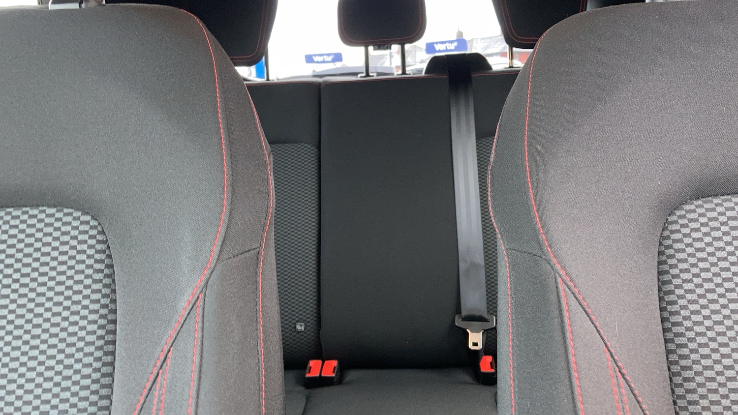 Used Ford Puma 2023 for sale - 77689170: Photo 23