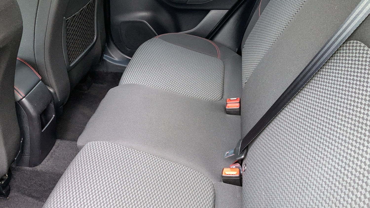 Used Ford Puma 2023 for sale - 77689170: Photo 24