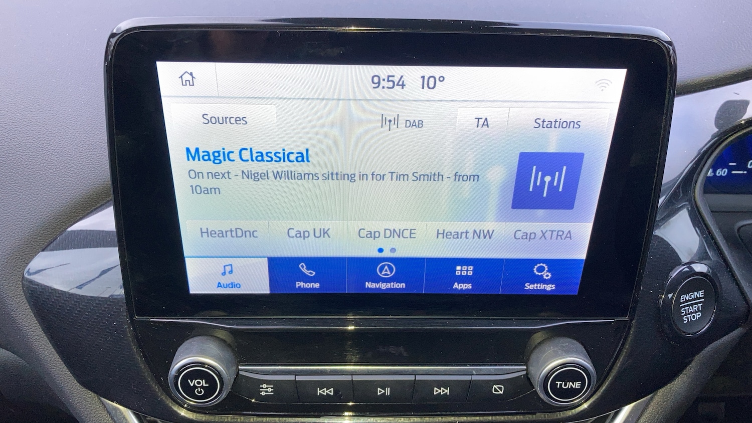 Used Ford Puma 2023 for sale - 77689170: Photo 34