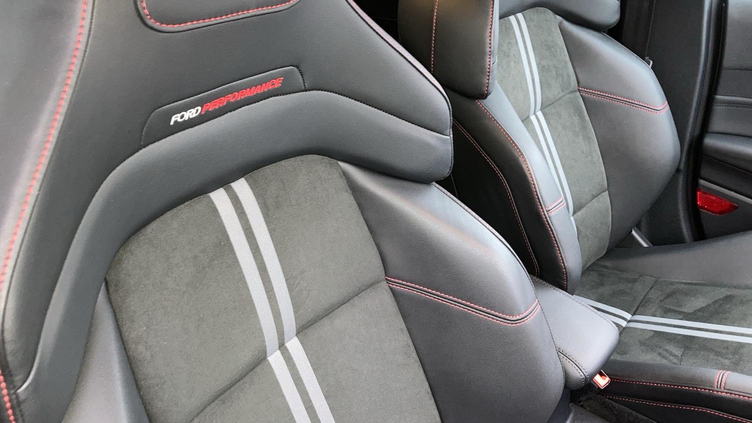 Used Ford Fiesta 2023 for sale - 77353489: Photo 13