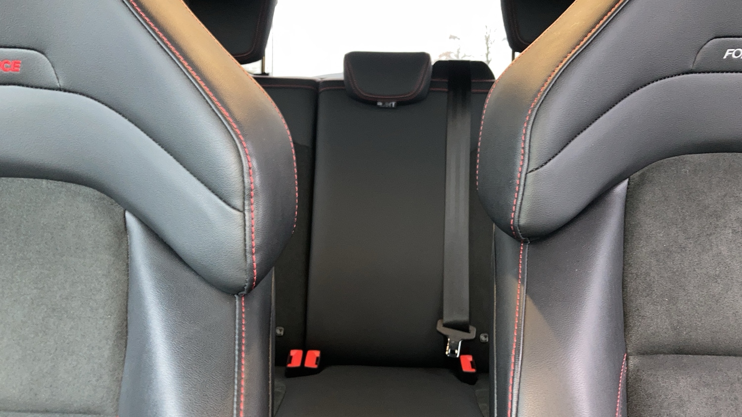 Used Ford Fiesta 2023 for sale - 77353489: Photo 24