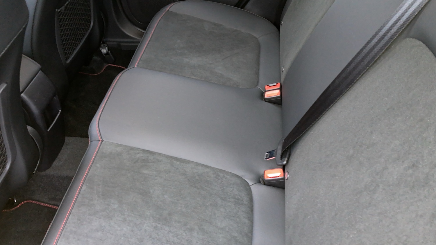 Used Ford Fiesta 2023 for sale - 77353489: Photo 25